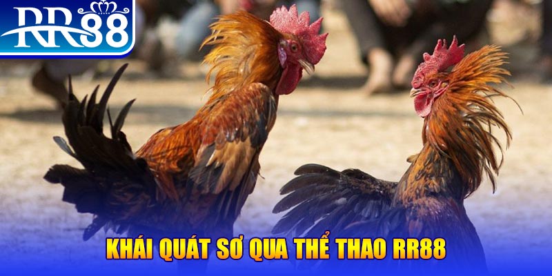 ae3888 nổ hũ là như thế nào